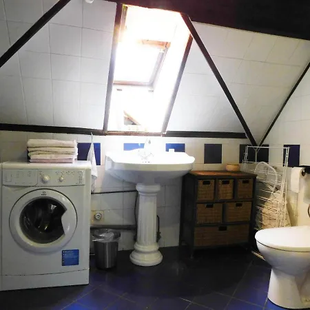 Apartment Appartement Typique Et Cosy A Deux Pas De La Cathedrale Strasbourg