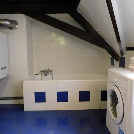 Apartment Appartement Typique Et Cosy A Deux Pas De La Cathedrale Strasbourg