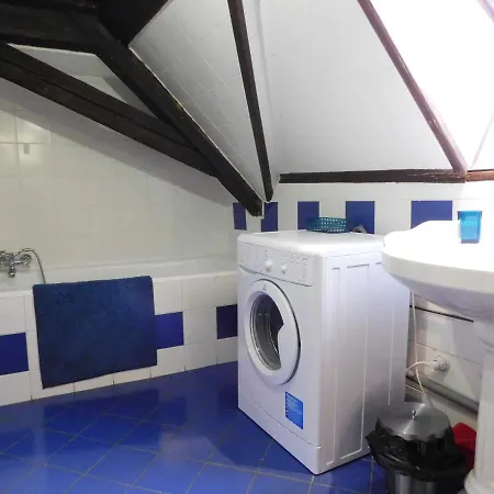 Appartement Typique Et Cosy A Deux Pas De La Cathedrale