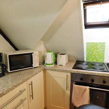 Appartement Typique Et Cosy A Deux Pas De La Cathedrale