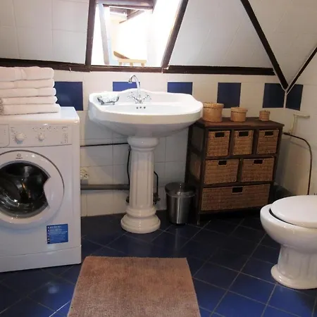 Appartement Typique Et Cosy A Deux Pas De La Cathedrale * Strasbourg